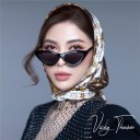 Vicky Thuận