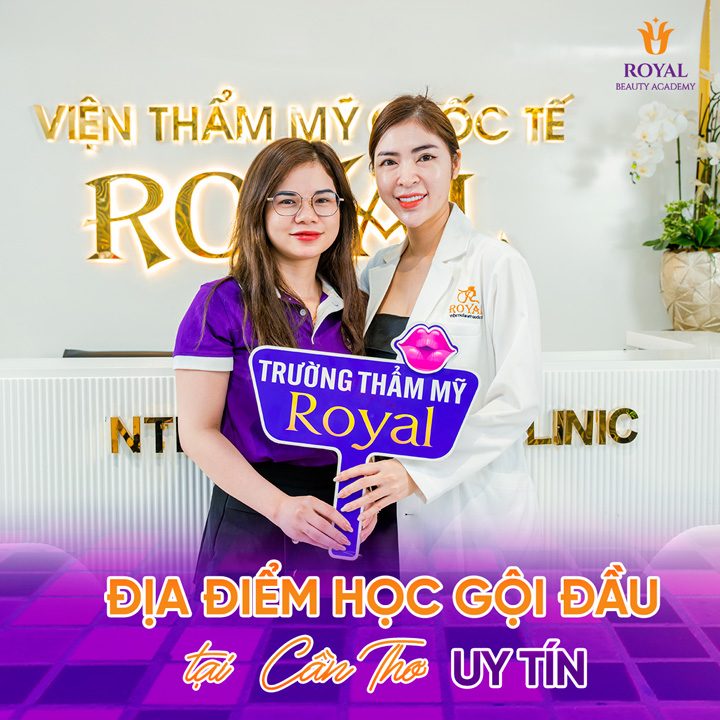 Gội đầu dưỡng sinh là một trong những ngành dịch vụ được nhiều khách hàng quan tâm và yêu thích hiện nay